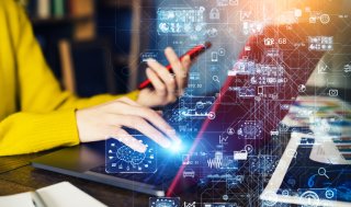 趣味や好きなことを仕事に！ SNSでチャンスをつかむ方法とは