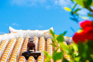 浮気に寛容！？沖縄出身女性の性格や特徴＆相性が良いタイプ