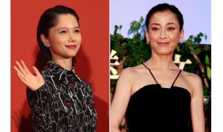 V6解散報道、二宮和也第1子誕生で“妻の格”問題まで噴出！