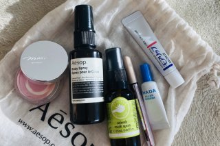 スタメンセブン 2021.3.15（月）