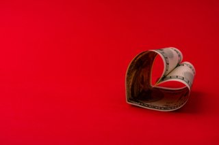 恋愛にお金がかかる理由＆お金をかけずにデートを楽しむコツ