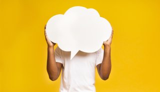 若い女の影…？ OVER35歳男性が口にしがちなフレーズ3選