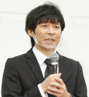 ファンモン活動再開の余波…渡部建とセットで皮肉られる理由