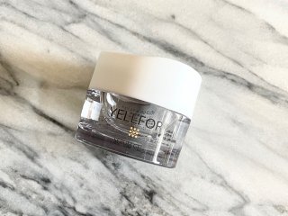 モテトークに♡マスク生活の男性に喜ばれるスキンケアのコツ