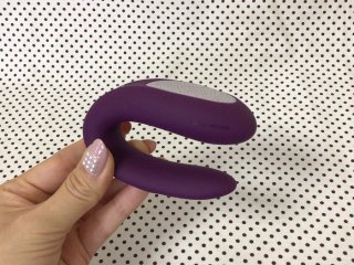 サティスファイヤー ダブルジョイ（Ｃ）コクハク