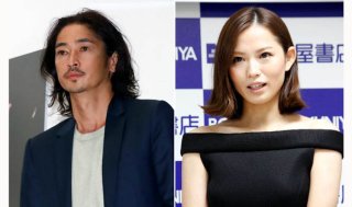 「アリーキャット」は寝る間を惜しんでも見る価値あり！