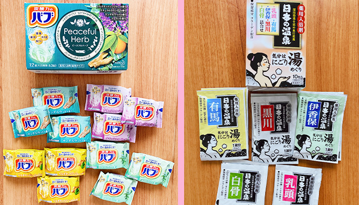 （写真:canちゃん）