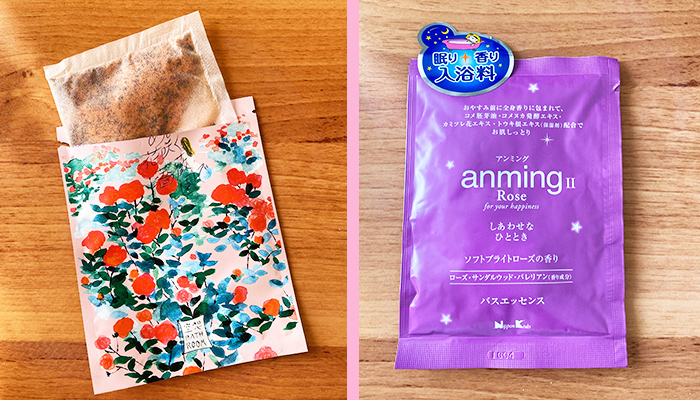 （写真:canちゃん）