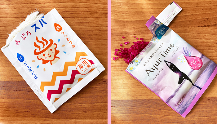 （写真:canちゃん）