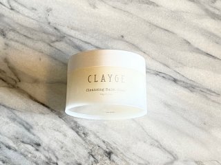 彼との濃密時間が増える♡お泊まりに便利なスキンケア製品3選