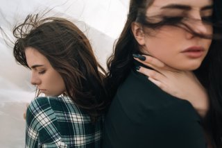 友達と音信不通に…見切られオトナ女子の自己チェックと対策