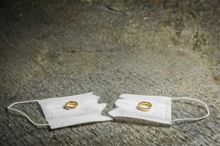 不倫相手は妊娠まで…元夫の浮気の真実を知りたい女性の悲痛