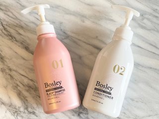 美容家がレク! “ちょこっと白髪”に優秀ホームケア&裏ワザ