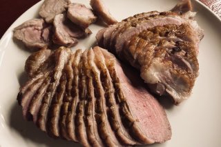 カモーーーン！ 2021.4.14（水）