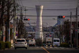 昔馴染み 2021.4.16（金）