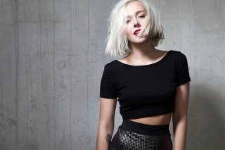 モード系メイクでクール美人に♡ キレイに仕上げる8つのコツ