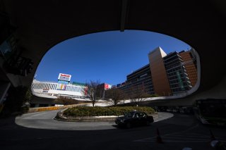 柔らかに切り取られた空気 2021.4.26（月）