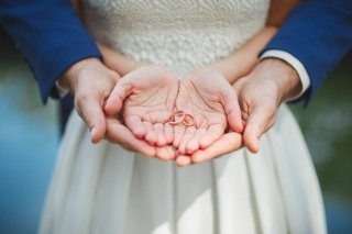 婚活成功への道♡ 結婚相談所を比較するなら？選び方11のコツ