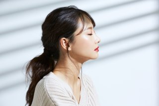 韓国アイドルメイクの特徴♡ キレイに仕上げる4つのコツは？