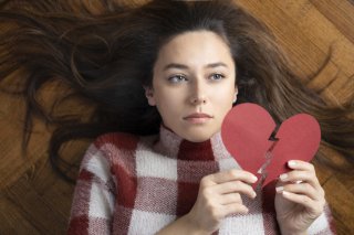 いくつ当てはまる? モテない女性の共通点5つ&卒業する方法