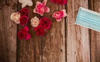 コロナ禍の結婚はコスパ良し？ これからの婚活方法を考える