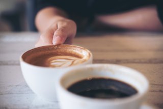 30代人妻の告白「14歳年下大学生との甘美な不倫の果てに」#2