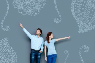 実は相性が悪い（写真:iStock）