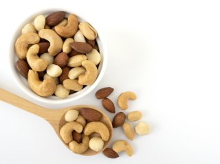 満腹感バツグン♡ コンビニですぐ買えるおすすめ食べ物7選