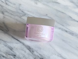 おうちデートに最適♡ 彼に内緒で「かわいい」を作る名品3つ