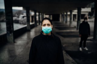 会ってくれないのはなぜ?コロナ破局を回避するための対処法