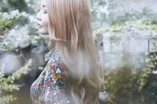 モテテク満載♡ “あざと可愛い”メイク＆ヘアスタイルの特徴