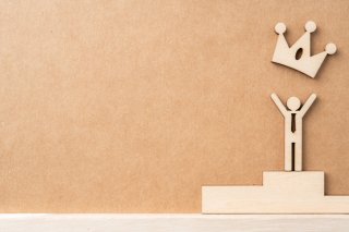 偉そうな“俺様彼氏”に疲れていない？ 彼の隠れた心理や対処法