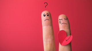 気づいてもらえない…鈍感男性の5つの特徴＆気づかせる方法