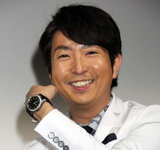 有村昆の不倫報道で思い出し…大村崑の現在の姿に驚きの声