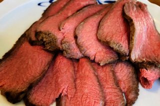 あなたが欲しいの 2021.5.19（水）