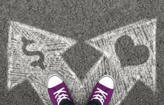 コロナ禍で「無恋愛時代」に？恋より仕事を選ぶ女性が急増中