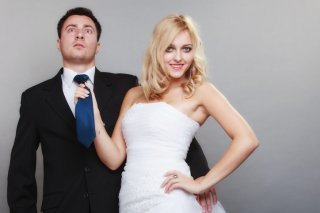 結婚したいのに彼氏が働かない…男性心理＆タイプ別対処法