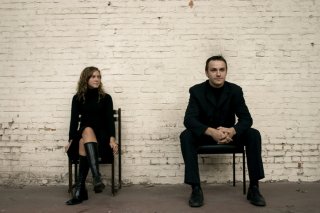 冷たい態度をとる男性に秘められた5つの心理＆対処方法