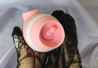 （Ｃ）コクハク