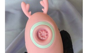 （Ｃ）コクハク