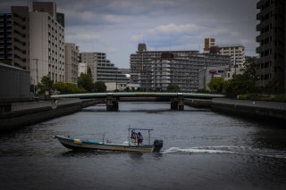 道をはずれて往く自由 2021.5.26（水）