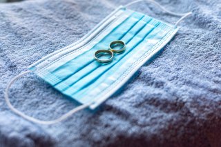 夫の二股浮気に愛想が尽き…離婚を決意した40代女性のケース