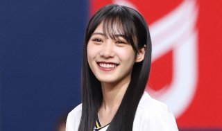 関ジャニ∞横山は無罪放免・NMB48横野断罪!女ばかりナゼ?