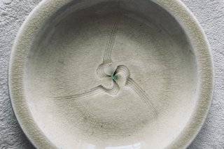 シワもほうれい線もシミも丸ごと愛して 2021.5.29（土）