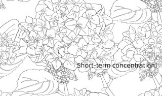 結婚相談所に初登録!“婚活スイッチ”が入ったまさかの一言