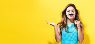 正しい方法で”脱ヒゲ女”♡ ケアするメリット＆3つの注意点