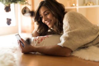 よりを戻してほしいのに…元恋人のために離婚した女性の焦燥