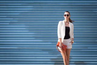 若く見える人は何が違う？共通する特徴6つ＆真似したい習慣