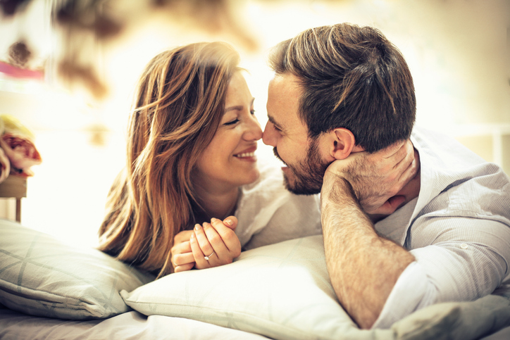 上手、さすが、すごい！を使いこなそう（写真:iStock）