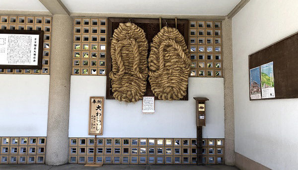 長さ1.8m、幅0.9m、重量45kg（C）コクハク